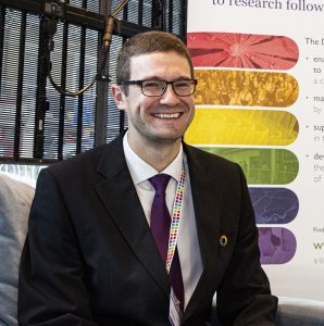 Andrew Clempson