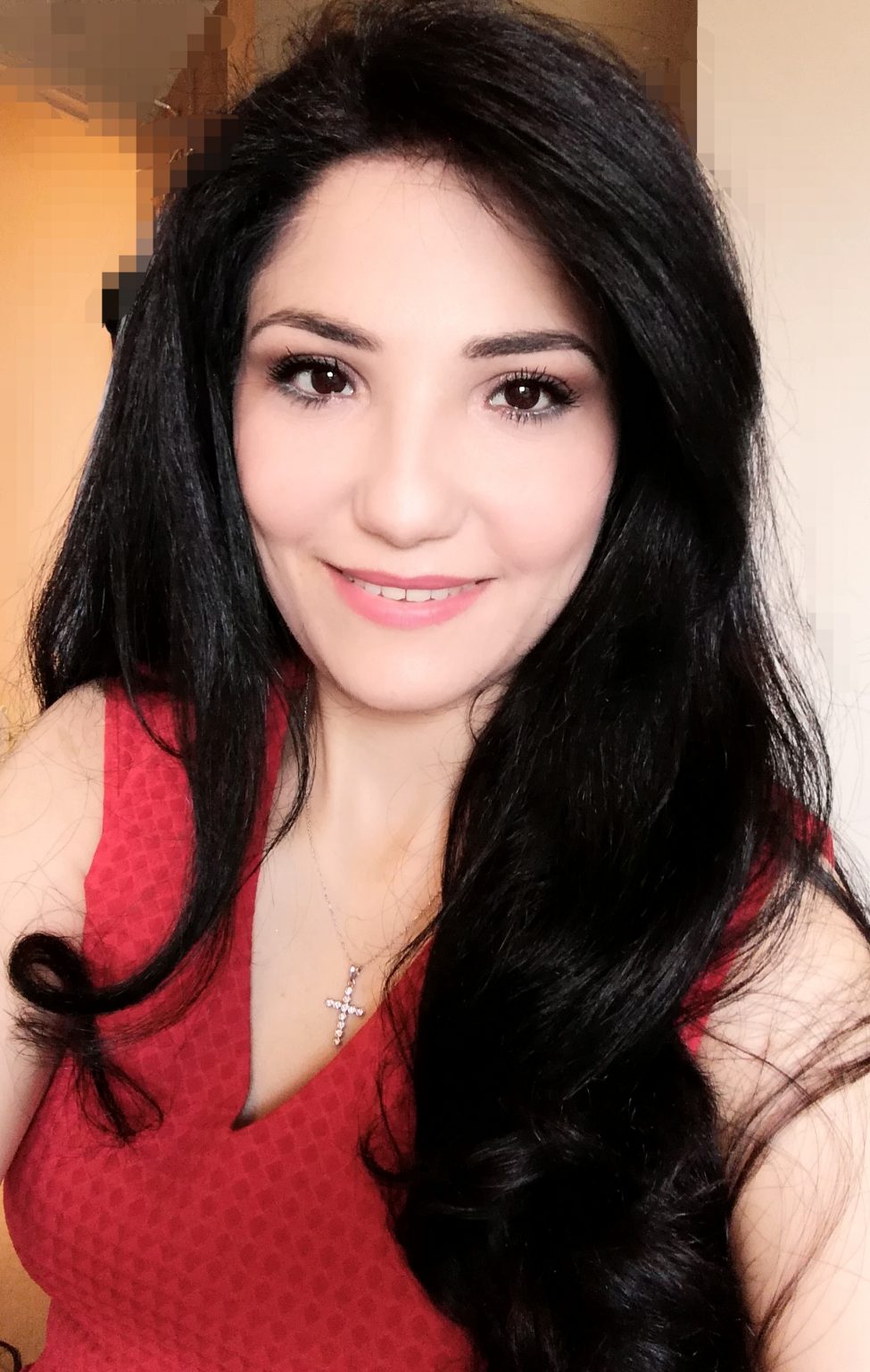 Dr Samara Oklahoma City _ Verena Samara, MD – YVCGPD
