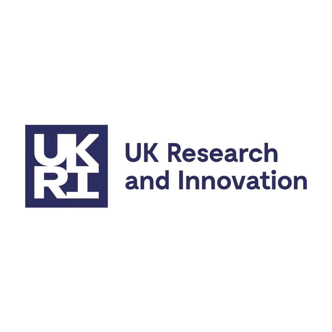 Joint Statement : UKRI & The Daphne Jackson Trust
