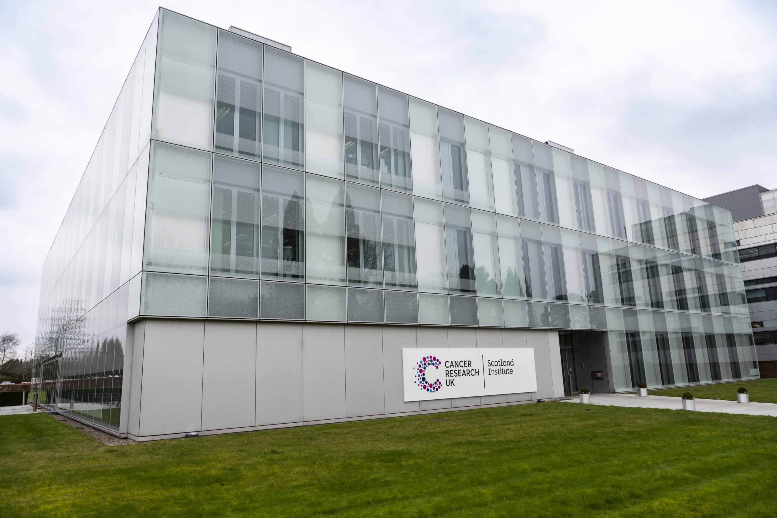 Creating Inclusive Pathways in Cancer Research