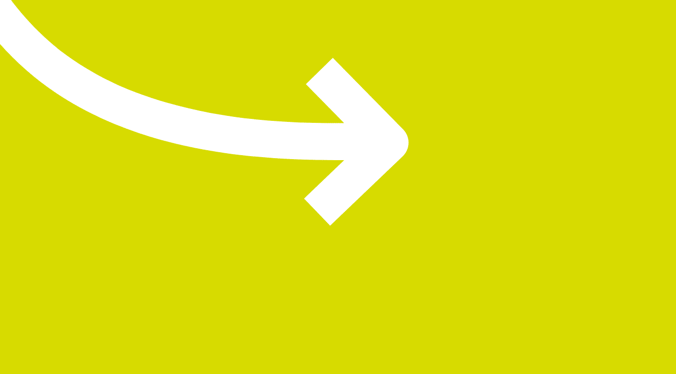 Mini Report : Flexible and Part-Time Working